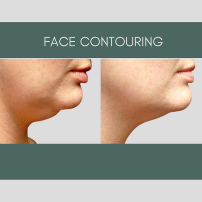 Facial Rejuvenation Package