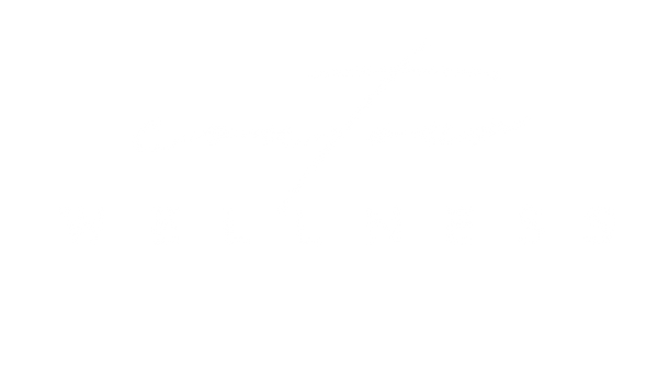 Contour Wellness Spa