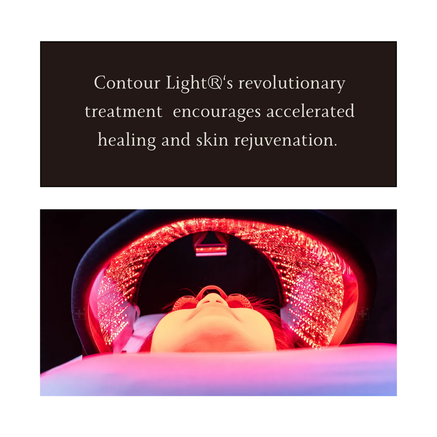 Facial Rejuvenation Package